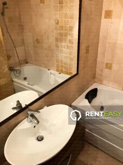 De inchiriat! Apartament 2 camere, zona Copou, Exclusive!